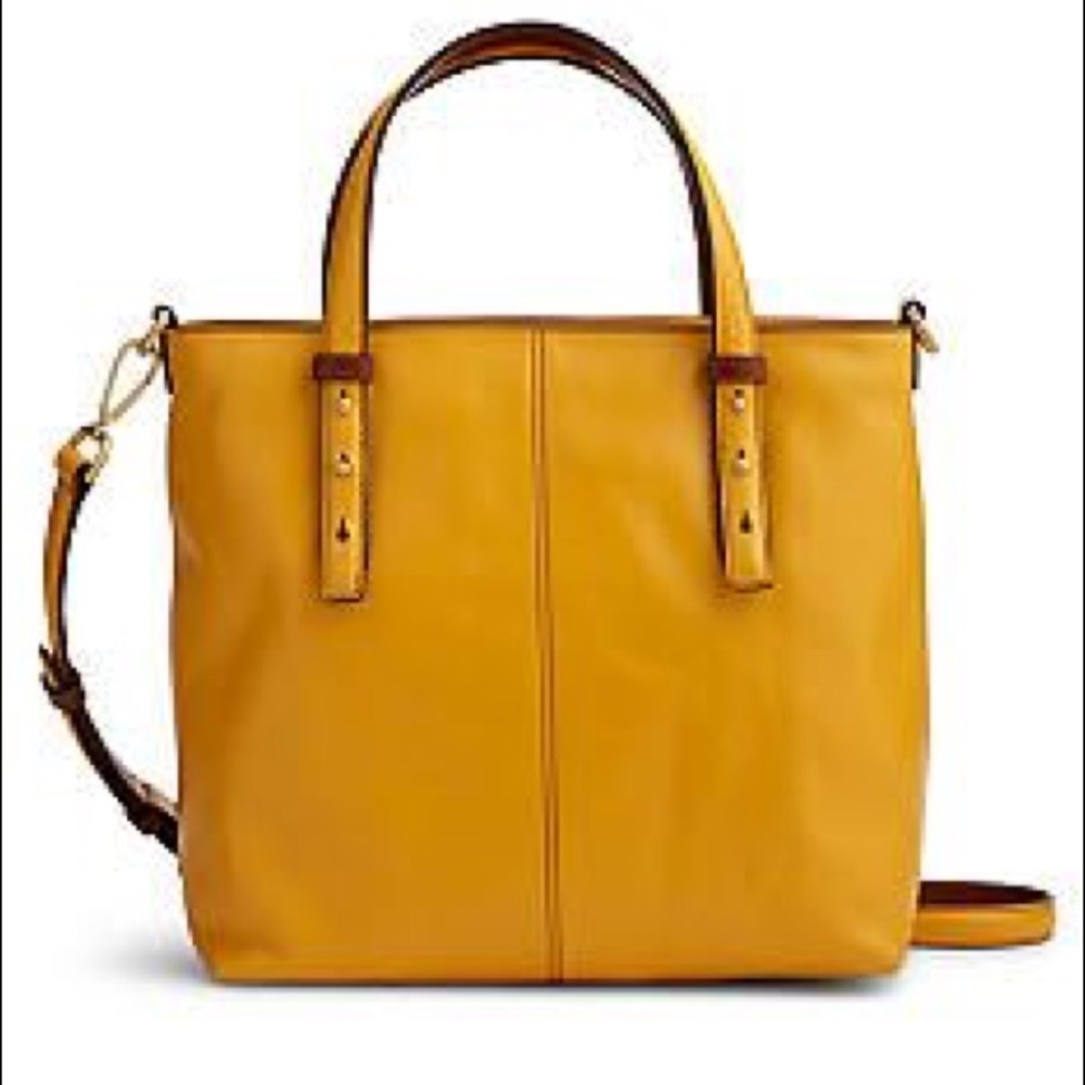 Vera Bradley Sagebrush Satchel
